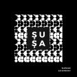 Yambers-Şuşa