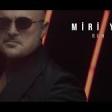 Miri Yusif - Ruh Əkizləri 2020 YUKLE .mp3