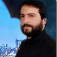 Hərkəsin Axtardığı Mərsiyə - Ya Hüseyn Yetiş Hərayə 2019