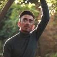 Alisanov Kazimoffa1 (Turkish Mashup 2020) YUKLE.mp3