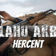 Hercent - ALLAHU AKBAR