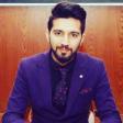Əhməd Mustafayev Olma Dedi (2019) YUKLE.mp3