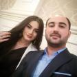 Vasif Azimov ft Zeynəb - Necə Unudum Mən Səni (2018)
