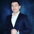 Kenan Akberov - Tesvir (Seir) 2020