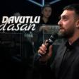Tural -Davutlu Hardasan (YUKLE)