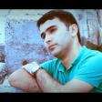 Azer Mashxanli - Sevdiyim 2018 AzAd ProductioN 050 424 94 48