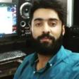 Peyman Keyvani - Dua Bizi Ayirdi (2017) Yeni