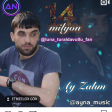 Tural Davutlu - Gozlerim Aglayir 2019 hit