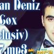 Orxan Deniz - Ele-Cox-2017-boxca-111