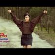 Umman - Darixan adam (2020) YUKLE.mp3