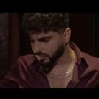 farid gasanov- asan deyil (YUKLE)