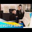Vuqar Seda - Sevgiye Son 2020 YUKLE.mp3