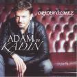 Orhan Olmez - Simdi uzaklardasin 2016 ARZU MUSIC