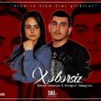 Şehane Ceferova ve Ertoğtul İsmayılov - Xebersiz 2019 YUKLE.mp3