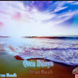 Orxan Masalli - Qoca Dunya 2019 Yeni