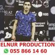 Ilqar Seda - Yar Yar 2021 (YUKLE)