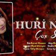 Huri Nisa - Cox Sevirem 2019 YUKLE.mp3