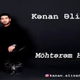 Kənan Əlizadə - Möhtərəm Hakim 2019 YUKLE.mp3