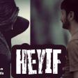 Vuqar Seda Heyif 2018