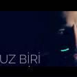 İfrat -buz biri (YUKLE)