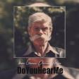 Ilkan Gunuc ft Osman Altun - Do You Hear Me 2020 (TikTok)