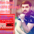 İlqar İlham Sensiz (Super Şeir 2018 ŞMG Teqdim Edir).mp3