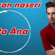 Keyvan Naseri - Gel Gozelim 2018