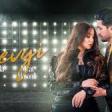 Damla ft. Nicat - Sevgi (Remix)
