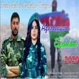 Tural Sedali ft Aytac Tovuzlu - Azerbaycan Esgerleri 2020