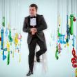 Fexri Elesgerli - Ne gozeldi masallah (2020) YUKLE.mp3