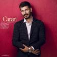 Mehdi Babazadeh - Canan 2018