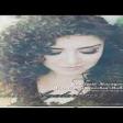 Mehin Ağalarova - Mən belə yaşamaq istəməmişdim 2019 YUKLE.mp3
