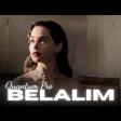 Belalım
