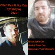 Zahir Naxçıvanlı ft Nur Ayrılmayaq