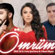ZiKO ZS / Vefa Serifova / Vusal Eliyeva - Omrum