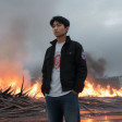 DJ Hakan-B - Rise from the Ashes