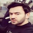 Uzeyir Mehdizade - Nostalji Mix ( 2019 ) YUKLE.mp3