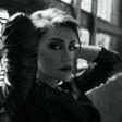 Roya Ayxan Yagish