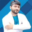 Vuqar Seda - Hesr Olunub Qaqashlarimiza 2020 (www.iLOR.az)