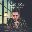 Pasha Gulses - Eybi Yox (2020)