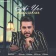 Pasha Gulses - Eybi Yox (2020)