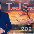 Tural Sedali- Zamansiz Ayriliq (YUKLE)