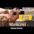 FtB MANCINI 2019 YUKLE.mp3