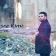 Asif Məhərrəmov - Misra Kimi 2020 YUKLE.mp3