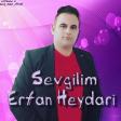 Sevgilim ErfanHeydari