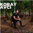 Koray Avcı - Gidiyorum 2020 YUKLE.mp3