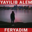 Sohret Memmedov - Opum nefesinden 2020(YUKLE)