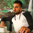 Arsız Bela - Rüyalarımda Yaşıyorsun (ft MacroBeatz Alper) 2019