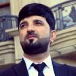 MirFarhad Hebibi-Aglaya aglaya(2019) YUKLE.mp3