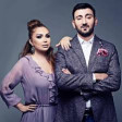 Aydın Sani & Könül Kərimova - ONSUZ 2018 YUKLE MP3